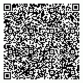 vCard 79784086893