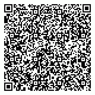 vCard 79784086899