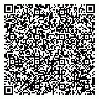 vCard 79784086912