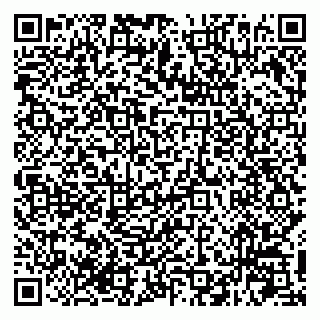 vCard 79784086913