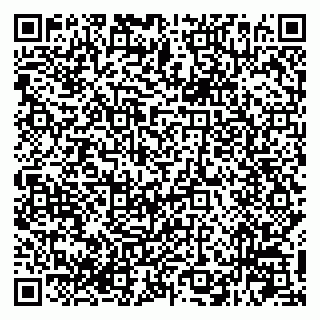vCard 79784086916