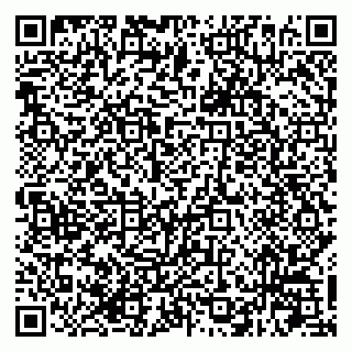 vCard 79784086925