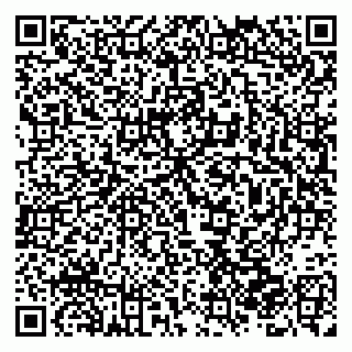 vCard 79784086930