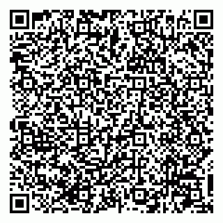 vCard 79784086931