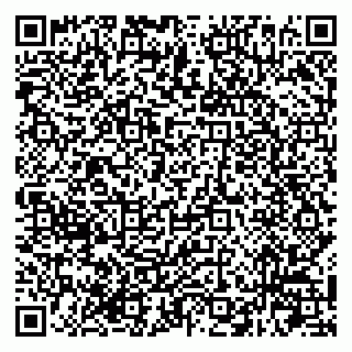 vCard 79784086940