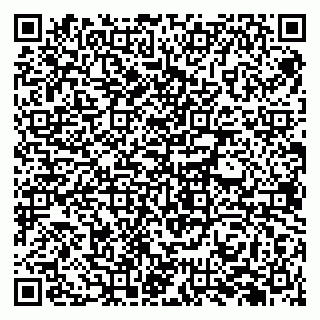 vCard 79784086941