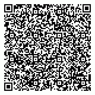 vCard 79784086945