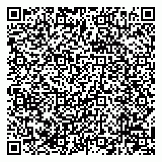 vCard 79784086948