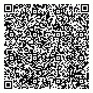 vCard 79784086949