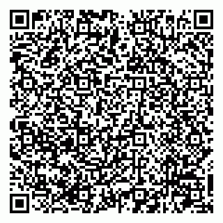 vCard 79784086965