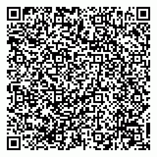vCard 79784086972