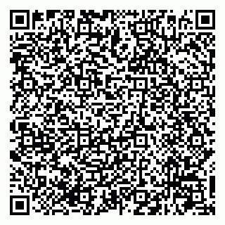 vCard 79784086975