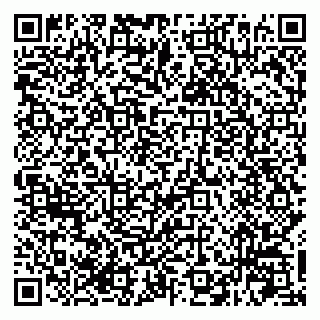 vCard 79784086977