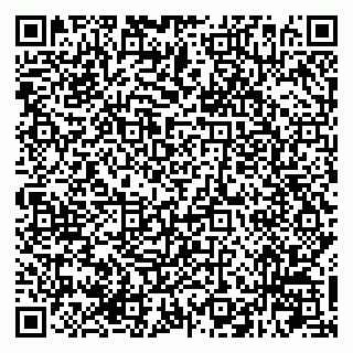 vCard 79784086979