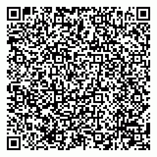 vCard 79784086987