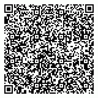 vCard 79784086993