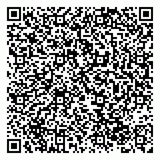 vCard 79784087000
