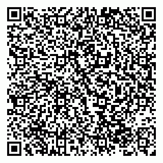 vCard 79784087002