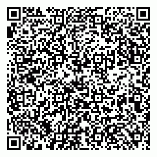 vCard 79784087006