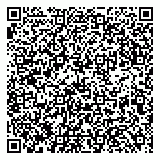 vCard 79784087012