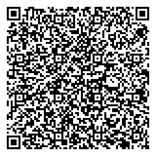 vCard 79784087015