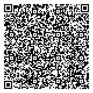 vCard 79784087018