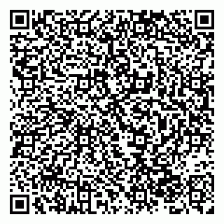 vCard 79784087029