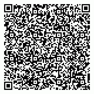 vCard 79784087031