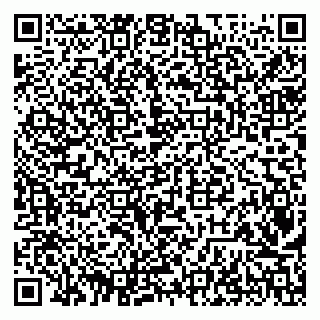 vCard 79784087033