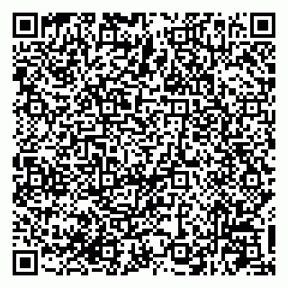 vCard 79784087035