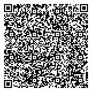 vCard 79784087036