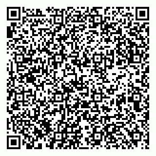 vCard 79784087044