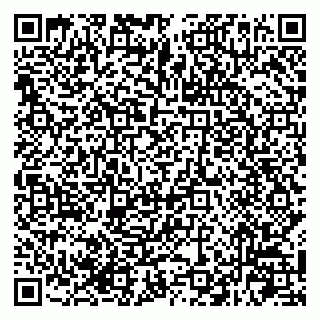 vCard 79784087045