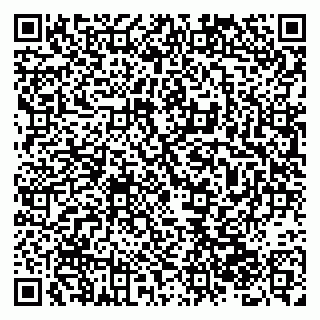vCard 79784087050