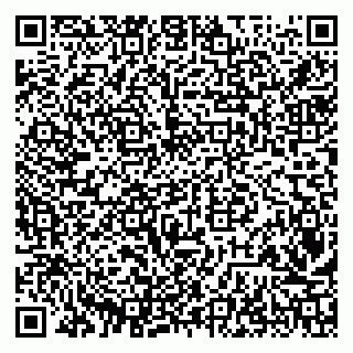 vCard 79784087057