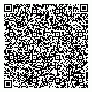 vCard 79784087068