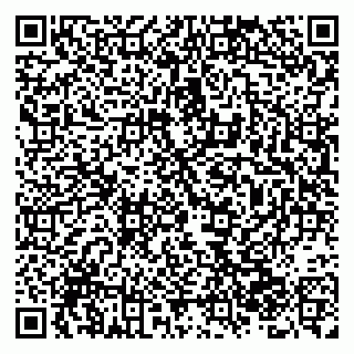 vCard 79784087075