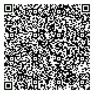 vCard 79784087076