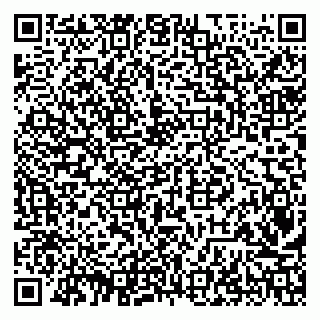vCard 79784087079
