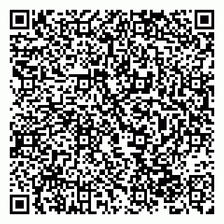 vCard 79784087089