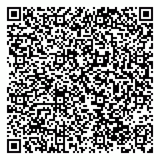 vCard 79784087090