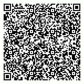 vCard 79784087099