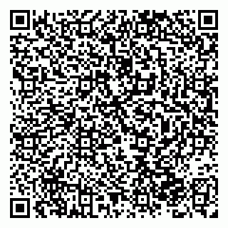 vCard 79784087113