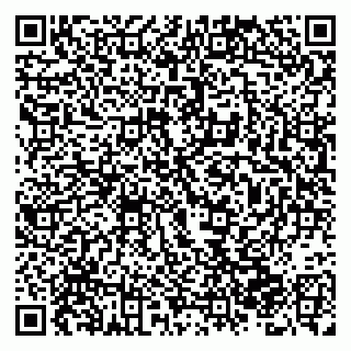 vCard 79784087134