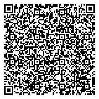 vCard 79784087135