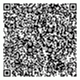 vCard 79784087147