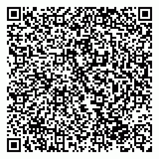 vCard 79784087149