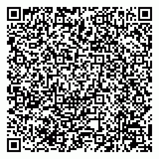 vCard 79784087157