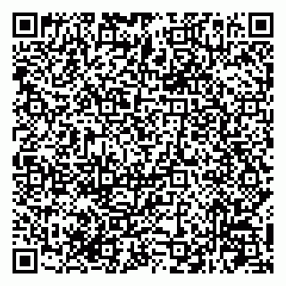 vCard 79784087158