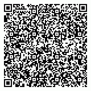 vCard 79784087166